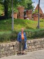 ../thumbnails/238-20230804_114348.jpg.small.jpeg