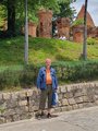 ../thumbnails/240-20230804_114351.jpg.small.jpeg