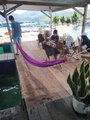 ../thumbnails/246-IMG_20230803_110816.jpg.small.jpeg