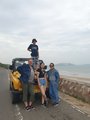 ../thumbnails/253-20230801_172409.jpg.small.jpeg