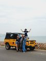 ../thumbnails/255-20230801_172457.jpg.small.jpeg