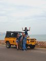 ../thumbnails/256-20230801_172502.jpg.small.jpeg