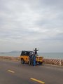 ../thumbnails/257-20230801_172507.jpg.small.jpeg