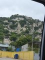 ../thumbnails/260-20230802_120259.jpg.small.jpeg