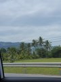 ../thumbnails/265-20230802_125349.jpg.small.jpeg
