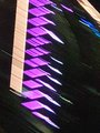 ../thumbnails/274-20230802_205345.jpg.small.jpeg