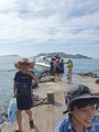 ../thumbnails/276-20230803_083430.jpg.small.jpeg
