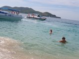 ../thumbnails/279-20230803_085723.jpg.small.jpeg