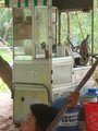 ../thumbnails/294-20230801_140800.jpg.small.jpeg
