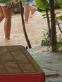 ../thumbnails/295-20230801_140813.jpg.small.jpeg