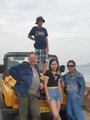 ../thumbnails/303-20230801_172414.jpg.small.jpeg