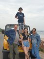 ../thumbnails/304-20230801_172417.jpg.small.jpeg