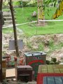 ../thumbnails/324-20230801_140752.jpg.small.jpeg