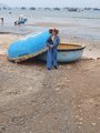../thumbnails/325-20230801_151003.jpg.small.jpeg
