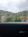 ../thumbnails/330-20230802_120249.jpg.small.jpeg