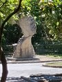 ../thumbnails/345-IMG_20230713_100254.jpg.small.jpeg