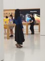 ../thumbnails/348-20230712_140337.jpg.small.jpeg