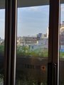 ../thumbnails/349-20230714_172738.jpg.small.jpeg