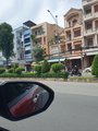 ../thumbnails/350-20230715_134840.jpg.small.jpeg