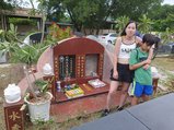 ../thumbnails/352-20230717_123311.jpg.small.jpeg