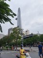 ../thumbnails/353-20230721_163538.jpg.small.jpeg