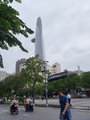 ../thumbnails/354-20230721_163539.jpg.small.jpeg