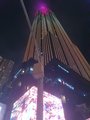 ../thumbnails/355-20230721_185644.jpg.small.jpeg