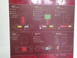 ../thumbnails/362-20230727_120957.jpg.small.jpeg