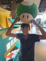 ../thumbnails/377-20230714_172657.jpg.small.jpeg
