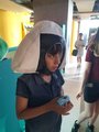 ../thumbnails/378-20230714_172717.jpg.small.jpeg