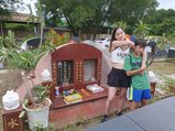 ../thumbnails/382-20230717_123307.jpg.small.jpeg