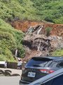 ../thumbnails/386-IMG_20230713_120838.jpg.small.jpeg