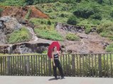 ../thumbnails/388-IMG_20230713_121031.jpg.small.jpeg