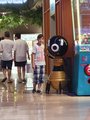 ../thumbnails/404-20230712_171503.jpg.small.jpeg