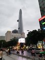 ../thumbnails/407-20230721_180404.jpg.small.jpeg