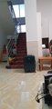 thumbnails/000-20250720_090459.jpg.small.jpeg