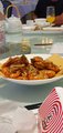 thumbnails/003-20250720_175943.jpg.small.jpeg