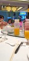 thumbnails/004-20250720_185816.jpg.small.jpeg