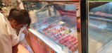 ../thumbnails/028-20250720_201636.jpg.small.jpeg