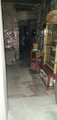 ../thumbnails/030-20250720_215351.jpg.small.jpeg