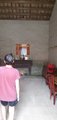../thumbnails/035-20250721_111009.jpg.small.jpeg