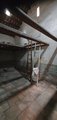 ../thumbnails/037-20250721_111057.jpg.small.jpeg