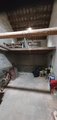 ../thumbnails/038-20250721_111201.jpg.small.jpeg