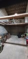 ../thumbnails/039-20250721_111203.jpg.small.jpeg