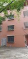 ../thumbnails/041-20250721_112833.jpg.small.jpeg