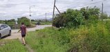 ../thumbnails/046-20250721_113430.jpg.small.jpeg