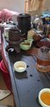 ../thumbnails/047-20250721_114806.jpg.small.jpeg