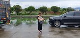 ../thumbnails/057-20250721_145549.jpg.small.jpeg