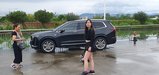 ../thumbnails/058-20250721_145602.jpg.small.jpeg